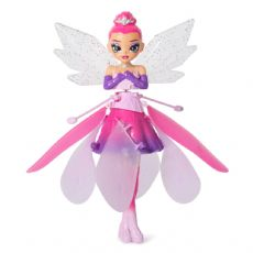 Krystall Flyers Flying Fairy 15 cm