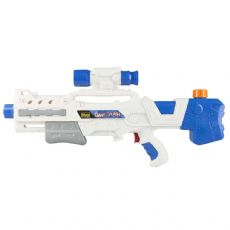 Water Gun Blaster