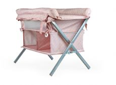 Doll Changing table