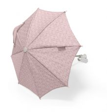 Nuken sateenvarjo