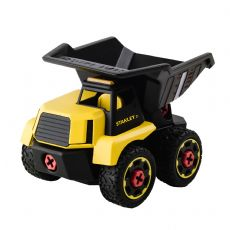 Stanley Jr. abnehmbarer XL-Kip