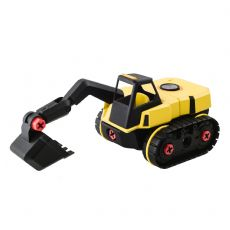 Stanley Jr. abnehmbarer XL-Bag