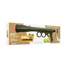 Lelut lemmikeille 524216 box