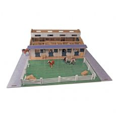 G�rd og dyr 610311 box