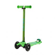 Micro Maxi Deluxe Scooter, grnn