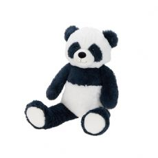 Kjempestore teddybj�rner 566858 box