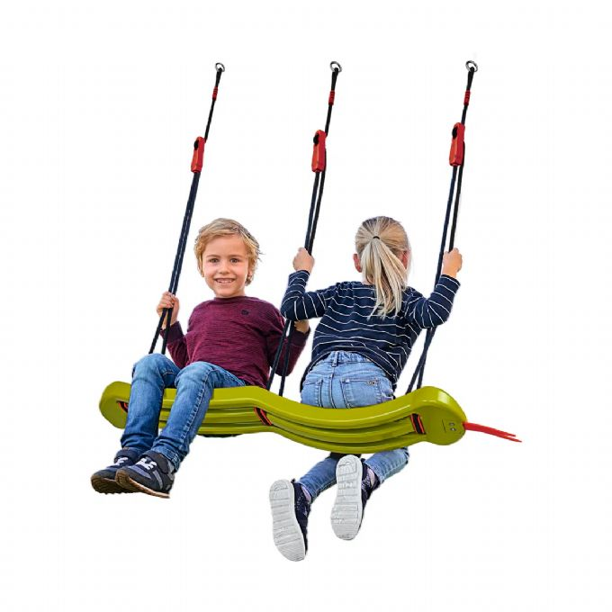 Tuplak��rmekeinu version 2