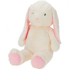 K�mpe Bamser 569835 box