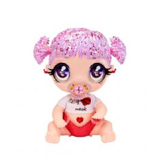 Glitter Babyz Doll Melody Highnote