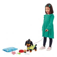 Happy Pets Bamser 602580 box
