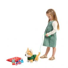 Happy Pets Bamser 602581 box