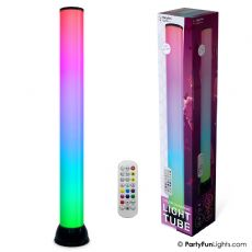 Party Funlight Children's Lamps 605423 box