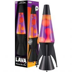 LAVA Lastenvalaisimet 605909 box