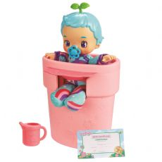 Nukke 610121 box