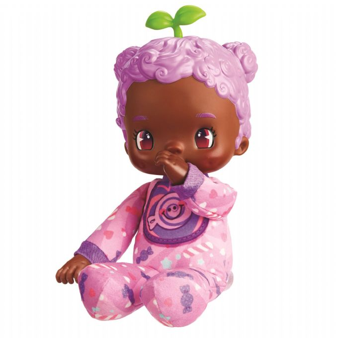 Luvibubs-nukke - Suloinen Sophie version 3