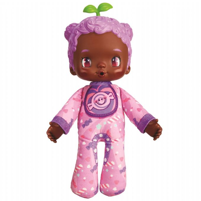 Luvibubs-nukke - Suloinen Sophie version 4