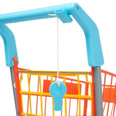 Casdon Roolileikkilelu 611015 box