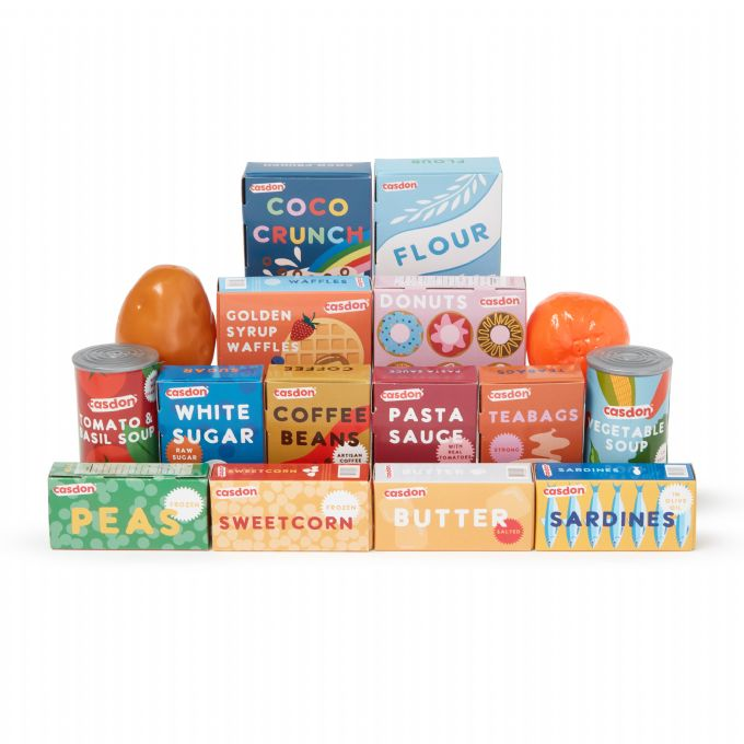 Ostosk�rry version 3