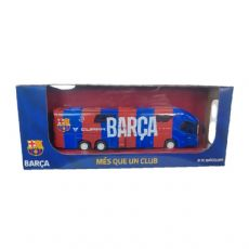 Fotballspillerbuss 616652 box