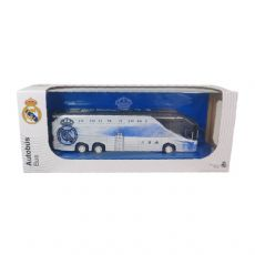 Fotballspillerbuss 616669 box