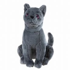 Katten Karajan 25 cm