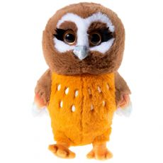 Ugglan Muriel 20 cm