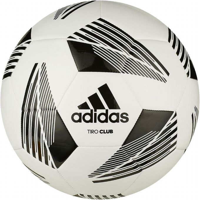 Adidas Fodbold Size 5 version 1