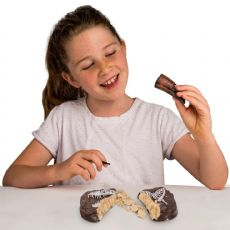 National Geo Creativity Hobby 626143 box