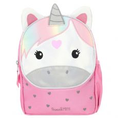 Kindergarten bag unicorn