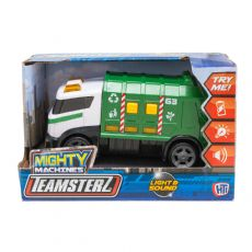 Autoradat ja autot 656114 box