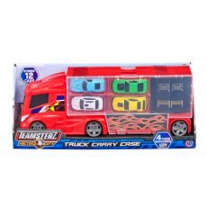 Autoradat ja autot 680317 box