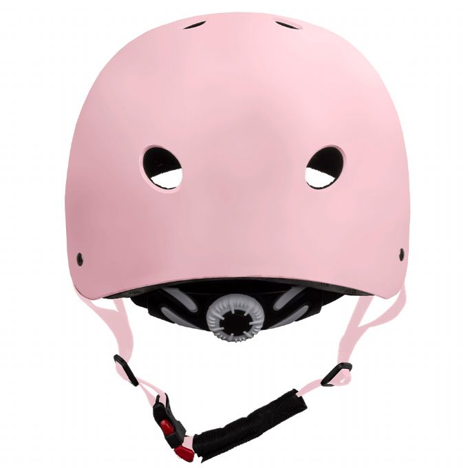 Sports helmet Pink version 2