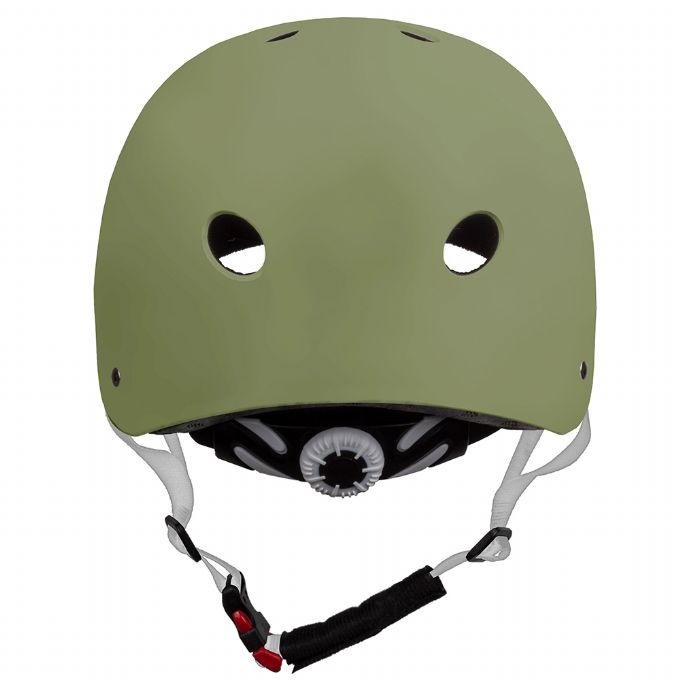 Sports helmet Army Green version 2
