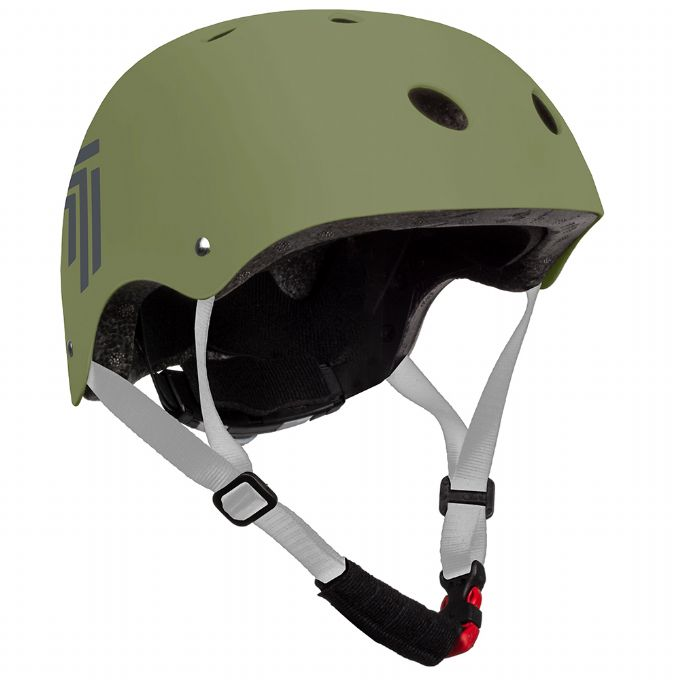 Sports helmet Army Green version 1