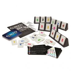 lautapeli 700816 box