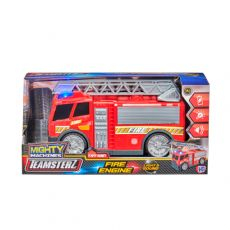 Autoradat ja autot 711912 box