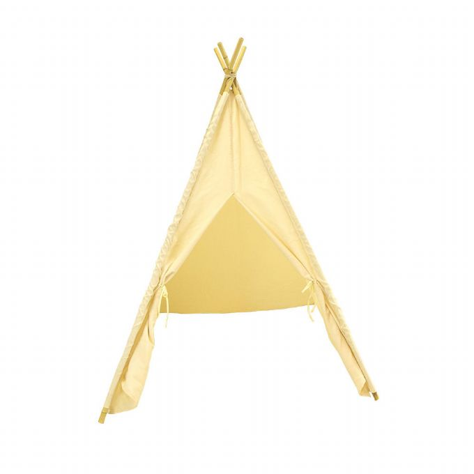 Tipi Tent 150x120cm version 3