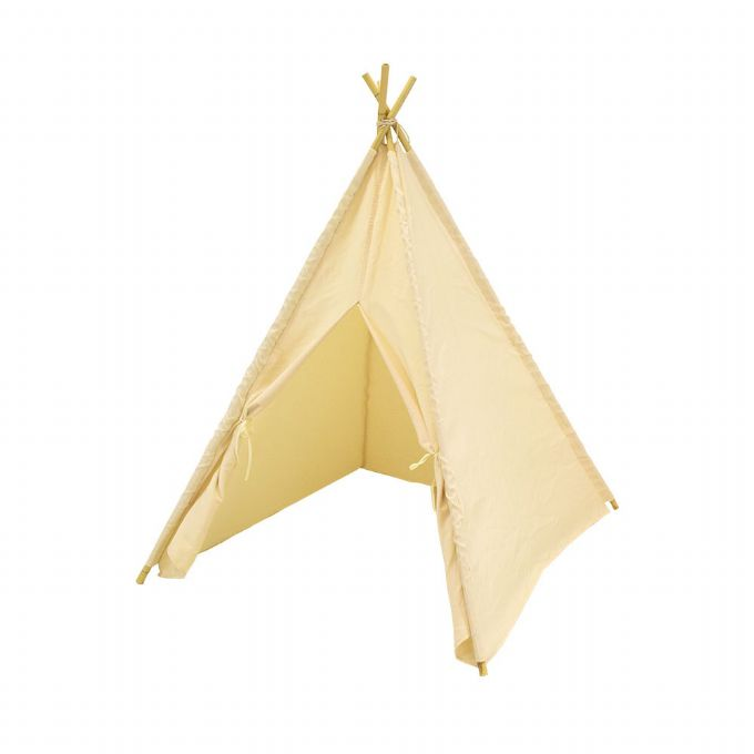 Tipi Tent 150x120cm version 1