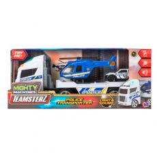 Autoradat ja autot 735017 box