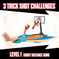 TOMY p�yt�kori peli T73773 box