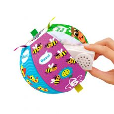 Kids Hits Bamser 754919 box