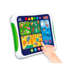 Kids Hits Bamser 755374 box