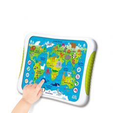 Kids Hits Gosedjur 755534 box