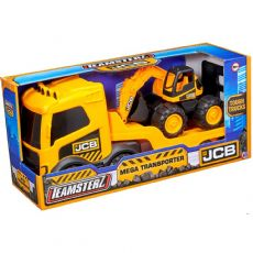 Autoradat ja autot 758610 box