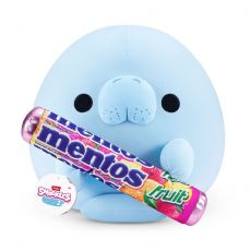 Fruktmentos 77573C box