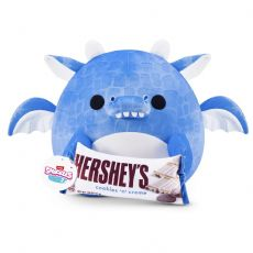 Hersheys Cookies 'n' Cream 77573I box