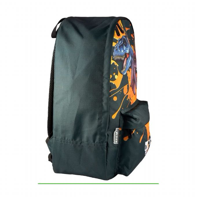 T-rex backpack 20L version 3