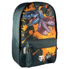 T-rex backpack 20L
