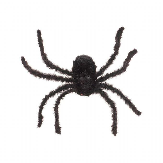 Jättihämähäkki 75cm (826308)
