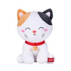 Kawaii Nallar 841774 box